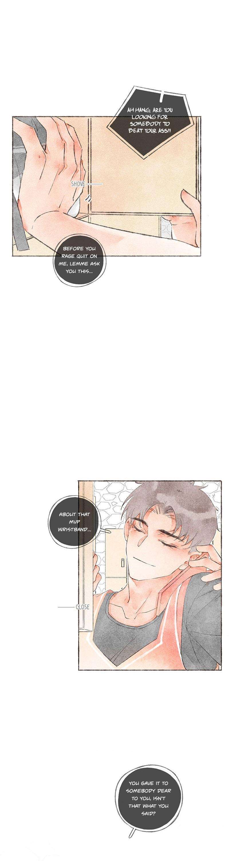 Starting-With-A-Lie-By-Liang-Azha-Eng page 7