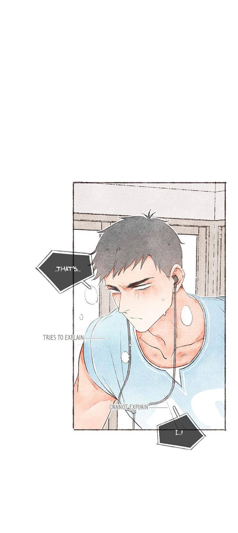 Starting-With-A-Lie-By-Liang-Azha-Eng page 9