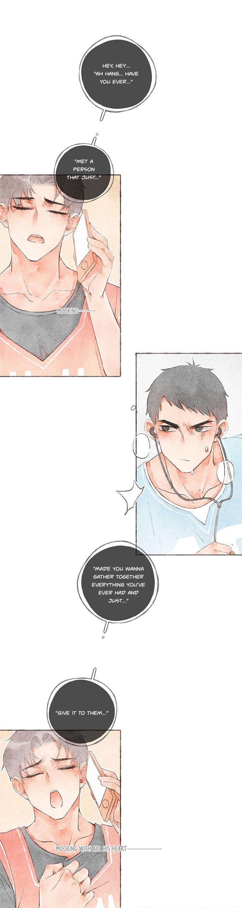 Starting-With-A-Lie-By-Liang-Azha-Eng page 10