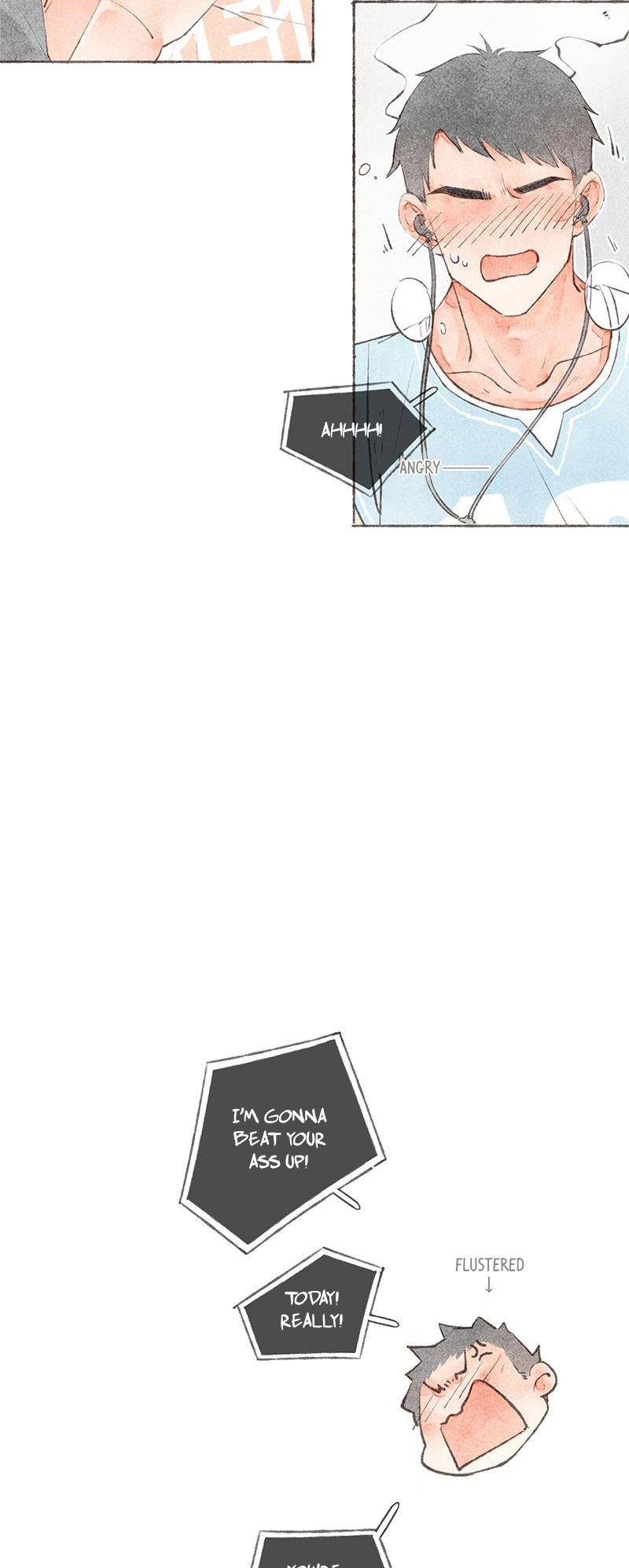 Starting-With-A-Lie-By-Liang-Azha-Eng page 11