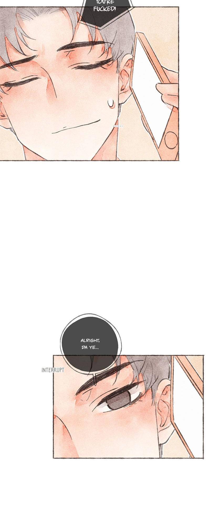 Starting-With-A-Lie-By-Liang-Azha-Eng page 12