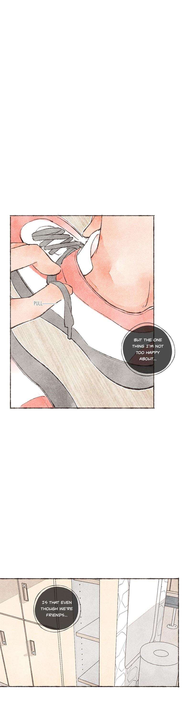 Starting-With-A-Lie-By-Liang-Azha-Eng page 13