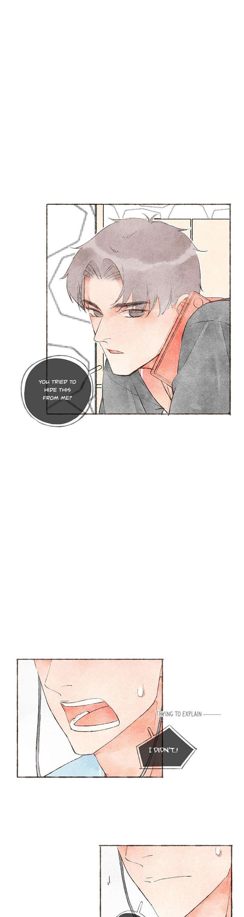 Starting-With-A-Lie-By-Liang-Azha-Eng page 14