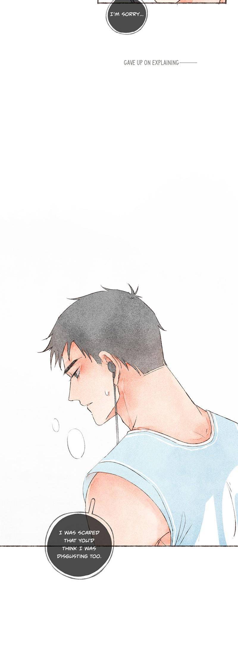 Starting-With-A-Lie-By-Liang-Azha-Eng page 15