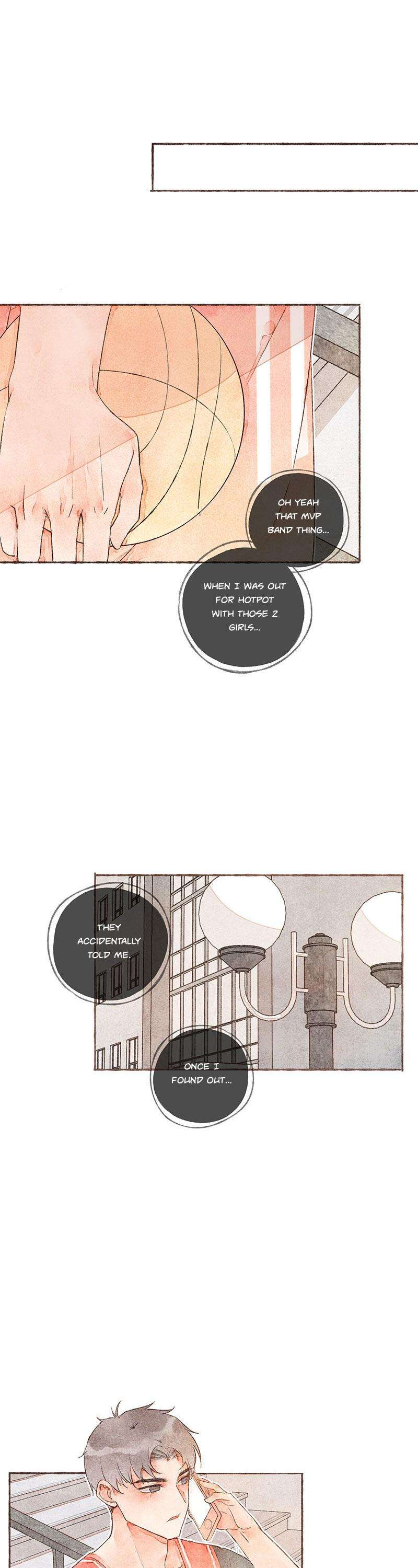 Starting-With-A-Lie-By-Liang-Azha-Eng page 17