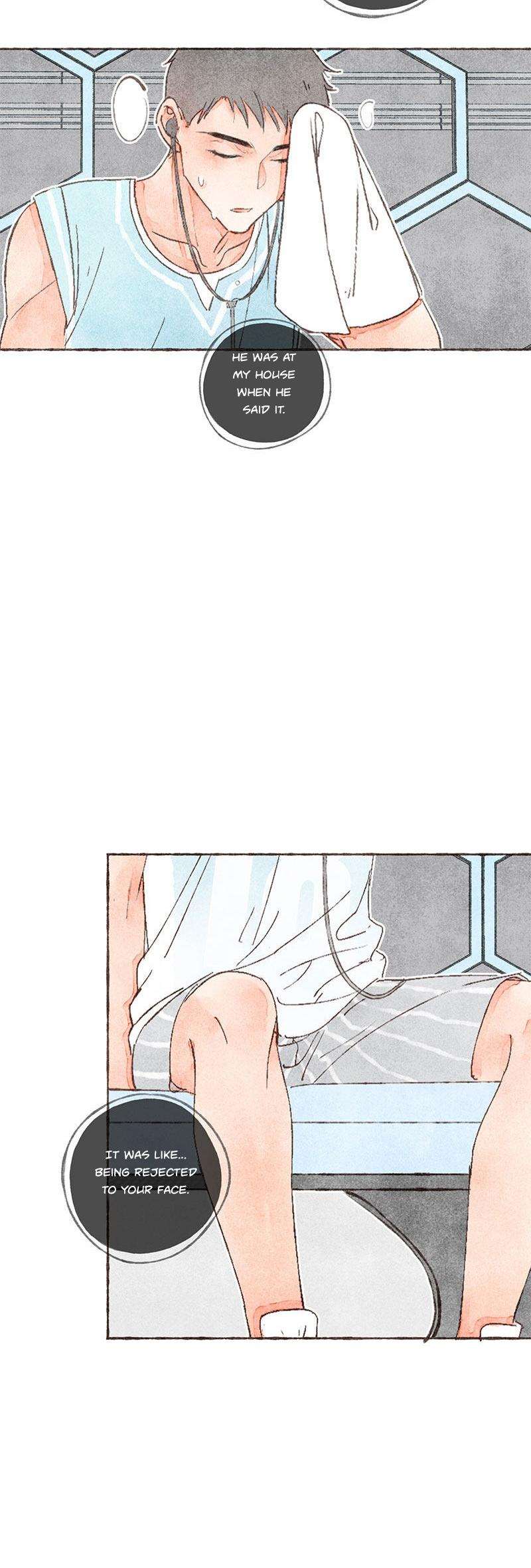 Starting-With-A-Lie-By-Liang-Azha-Eng page 19