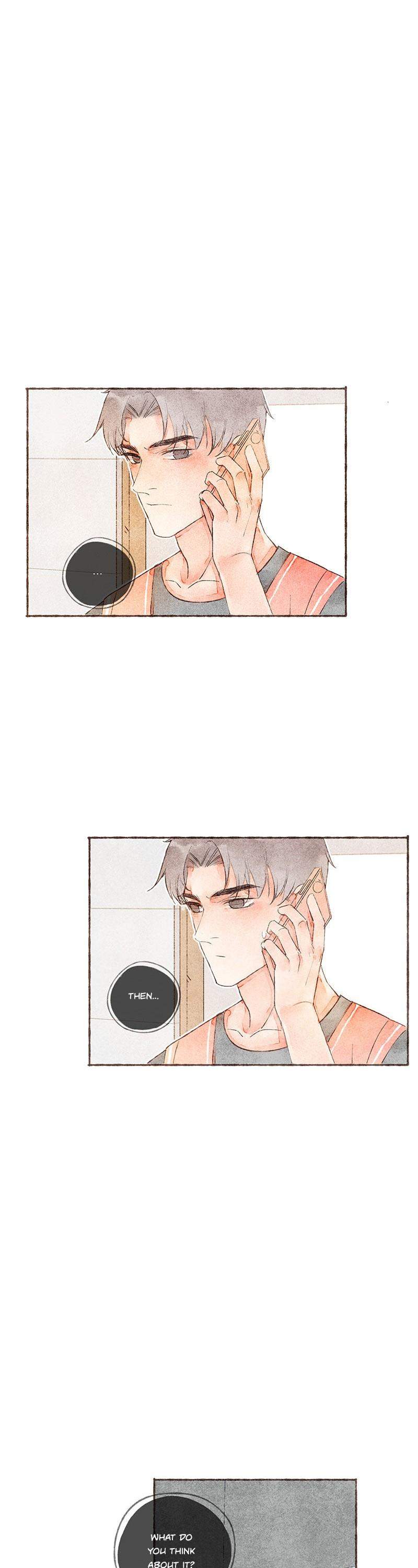 Starting-With-A-Lie-By-Liang-Azha-Eng page 20