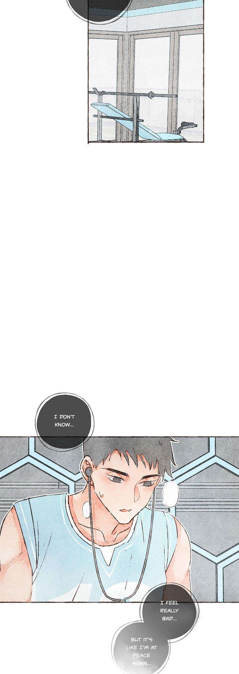 Starting-With-A-Lie-By-Liang-Azha-Eng page 21