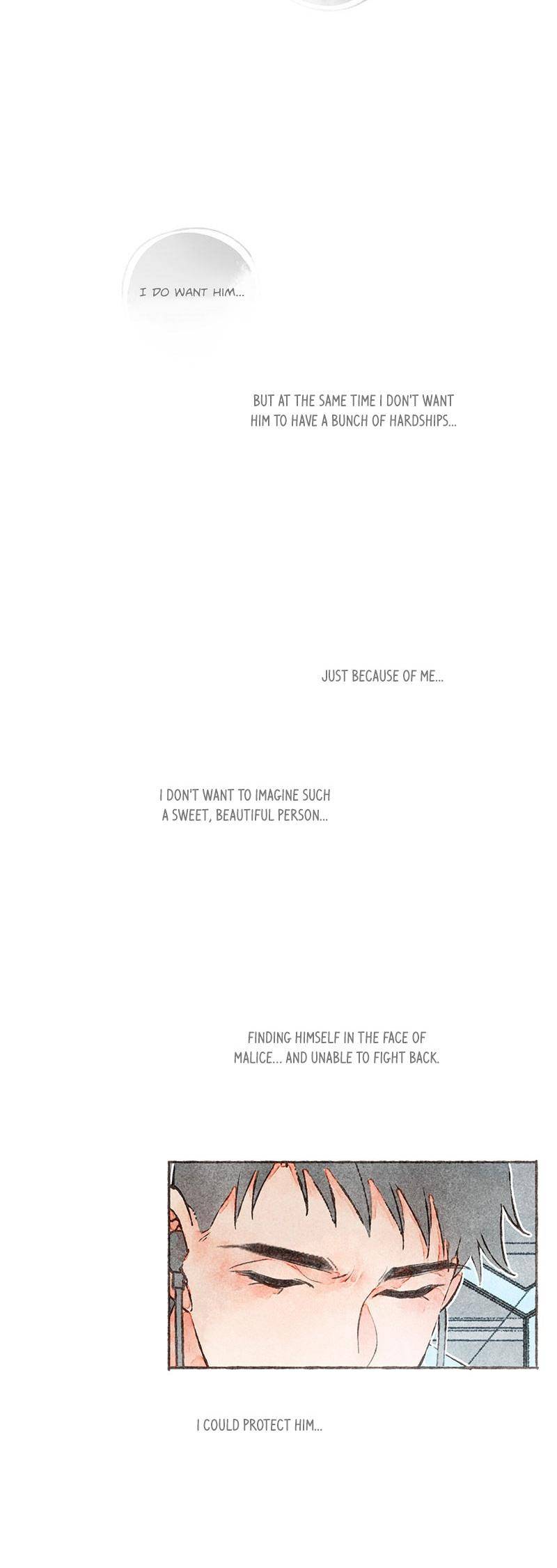 Starting-With-A-Lie-By-Liang-Azha-Eng page 22
