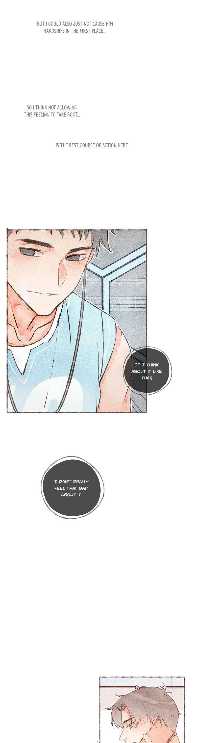Starting-With-A-Lie-By-Liang-Azha-Eng page 23