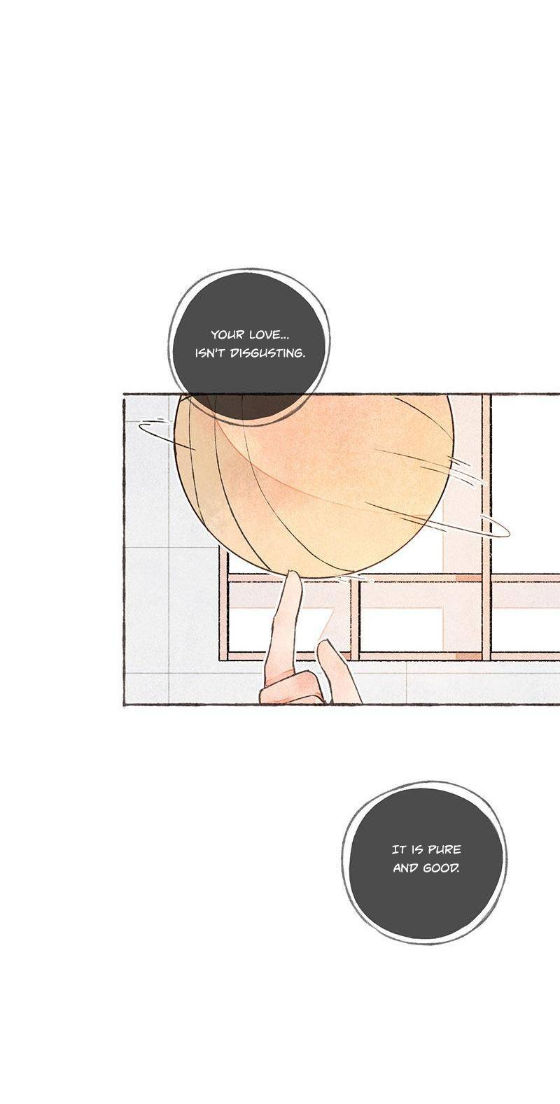 Starting-With-A-Lie-By-Liang-Azha-Eng page 25