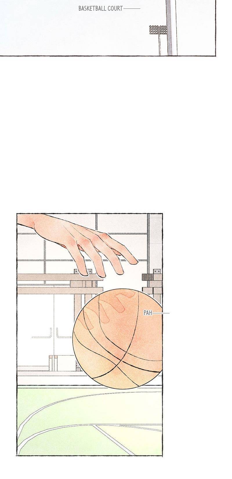 Starting-With-A-Lie-By-Liang-Azha-Eng page 28