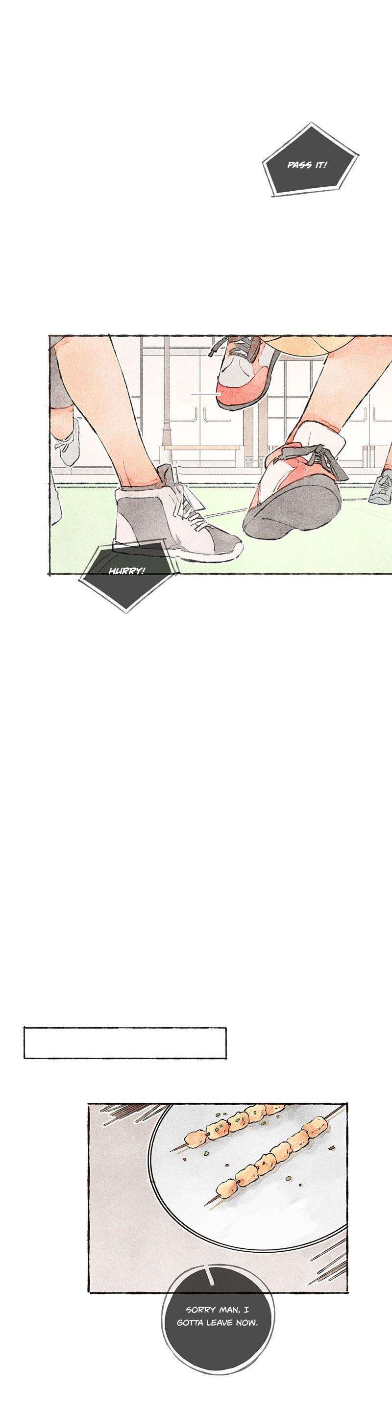 Starting-With-A-Lie-By-Liang-Azha-Eng page 29