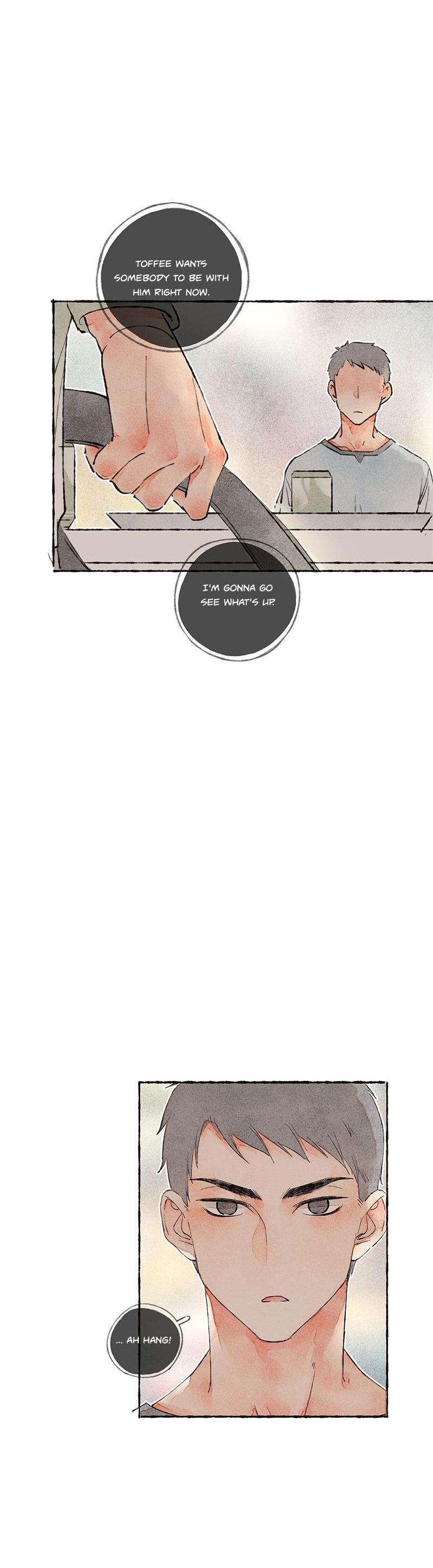 Starting-With-A-Lie-By-Liang-Azha-Eng page 30