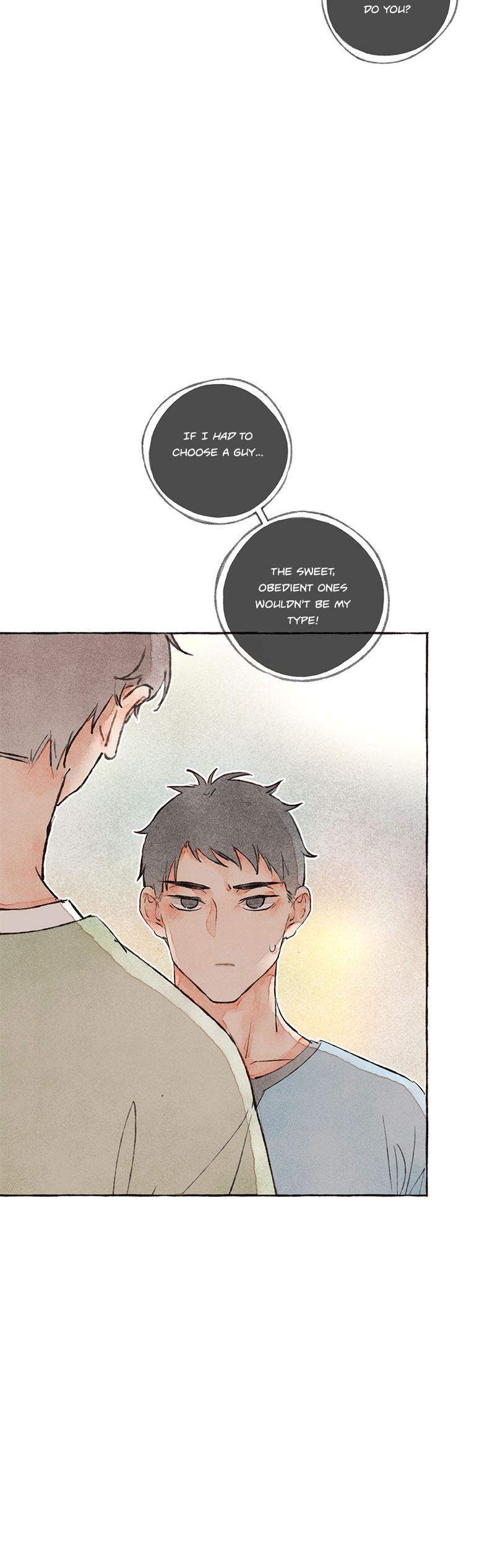 Starting-With-A-Lie-By-Liang-Azha-Eng page 32