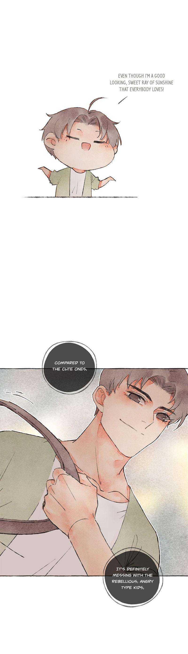 Starting-With-A-Lie-By-Liang-Azha-Eng page 33