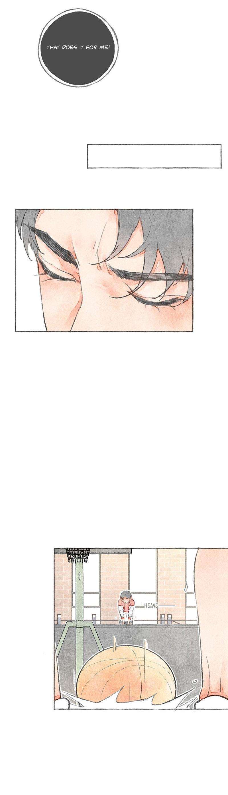 Starting-With-A-Lie-By-Liang-Azha-Eng page 34