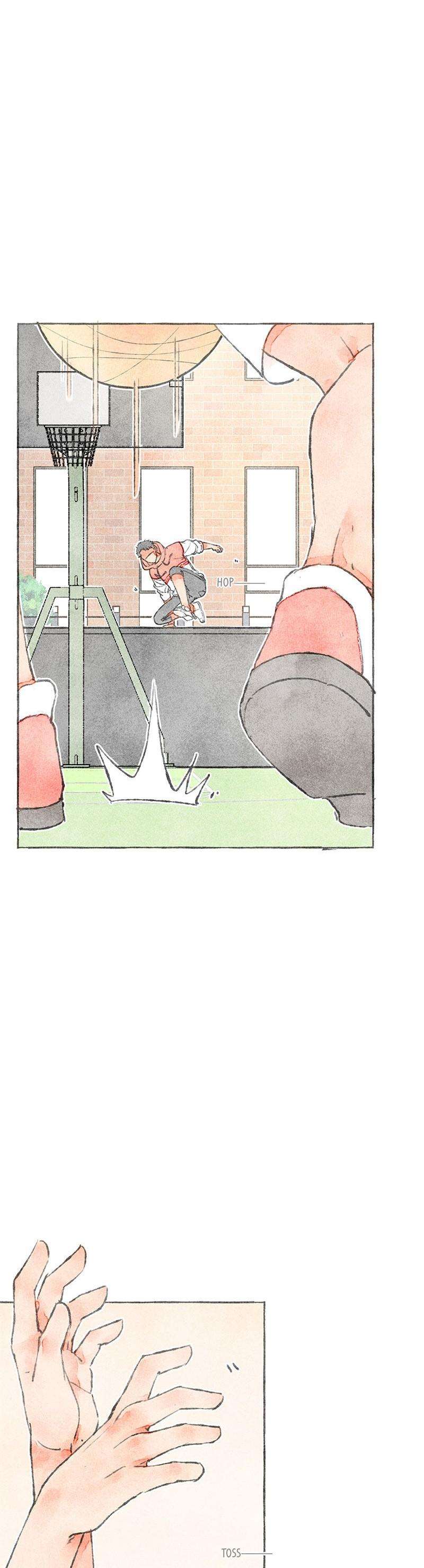 Starting-With-A-Lie-By-Liang-Azha-Eng page 35