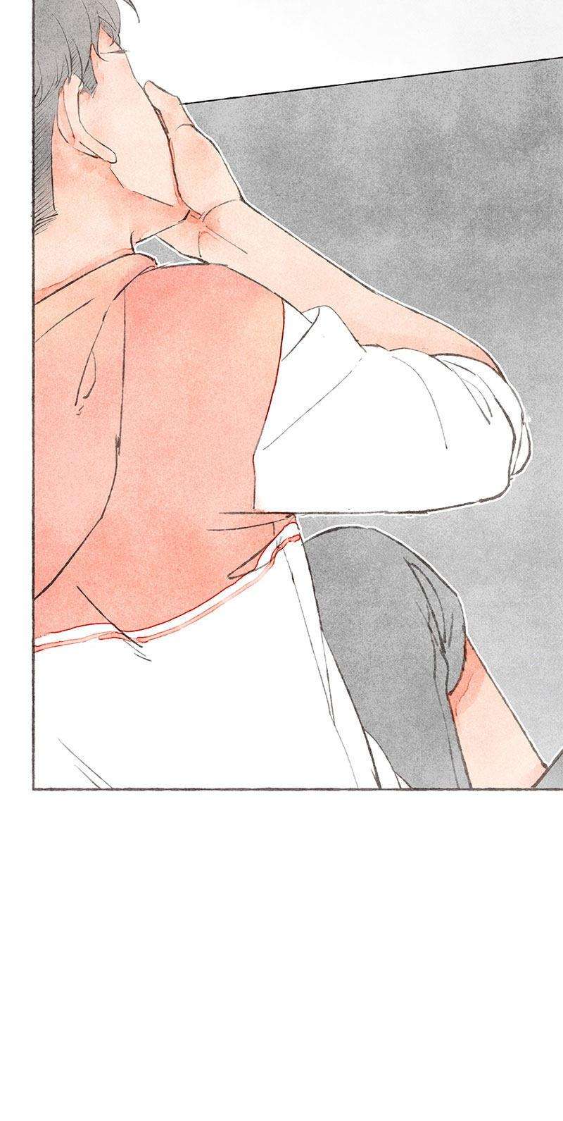 Starting-With-A-Lie-By-Liang-Azha-Eng page 38