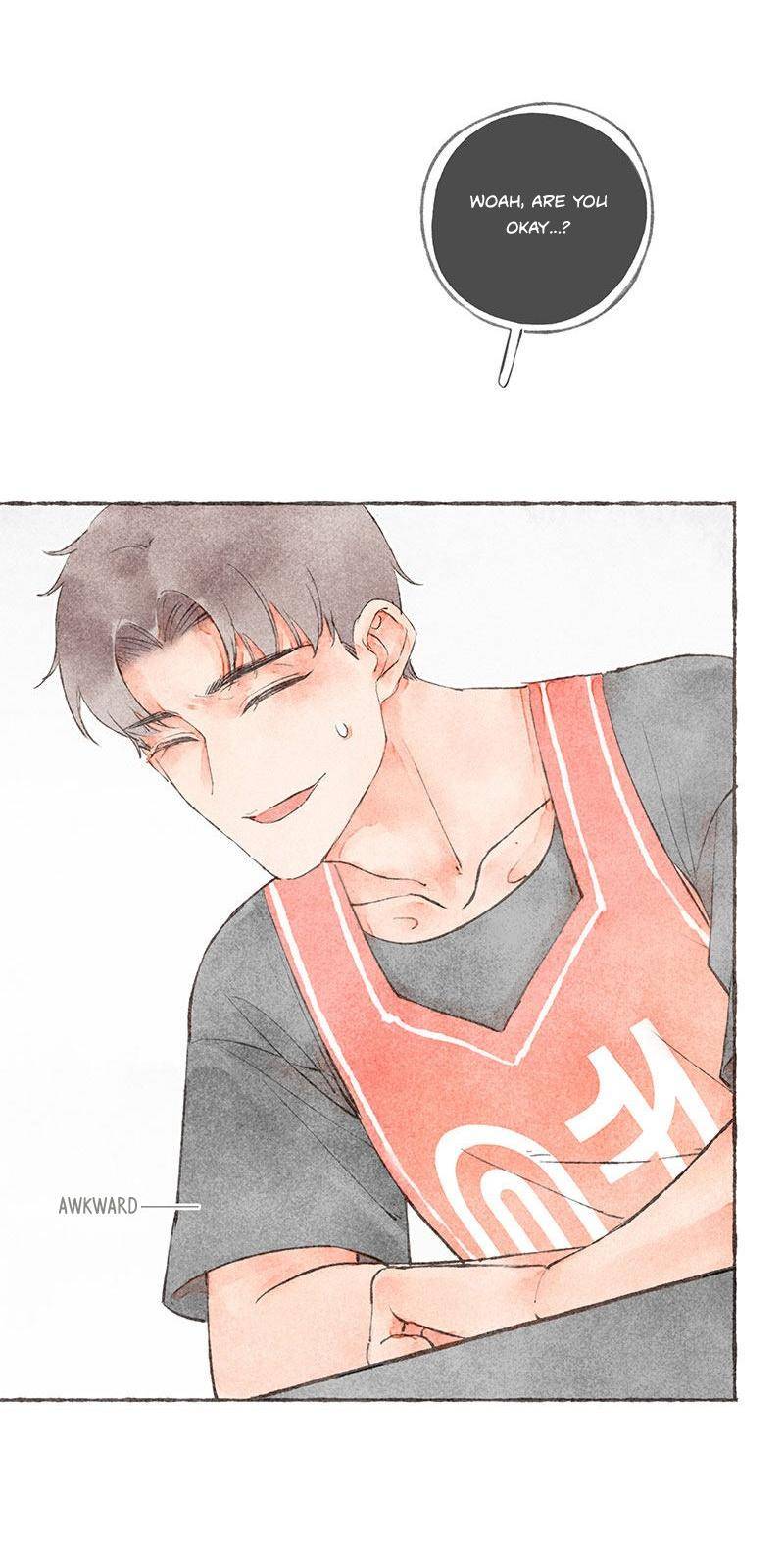 Starting-With-A-Lie-By-Liang-Azha-Eng page 39