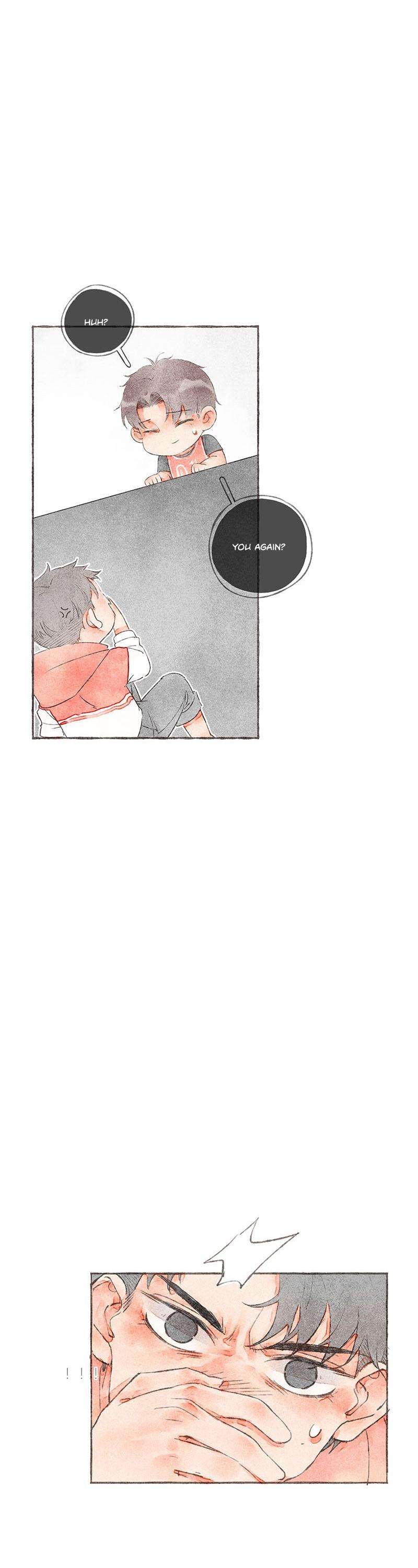 Starting-With-A-Lie-By-Liang-Azha-Eng page 40