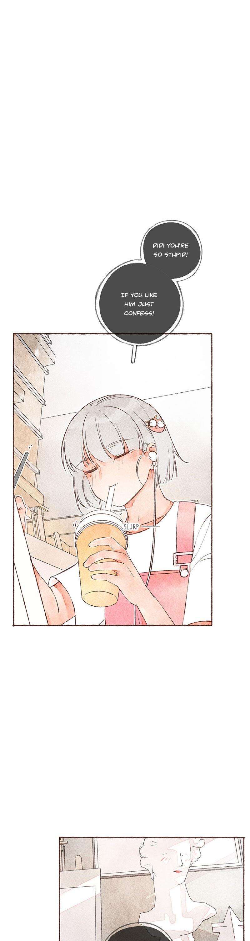 Starting-With-A-Lie-By-Liang-Azha-Eng chapter_020 thumbnail