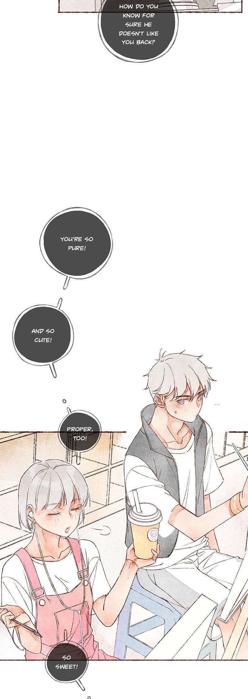 Starting-With-A-Lie-By-Liang-Azha-Eng page 2