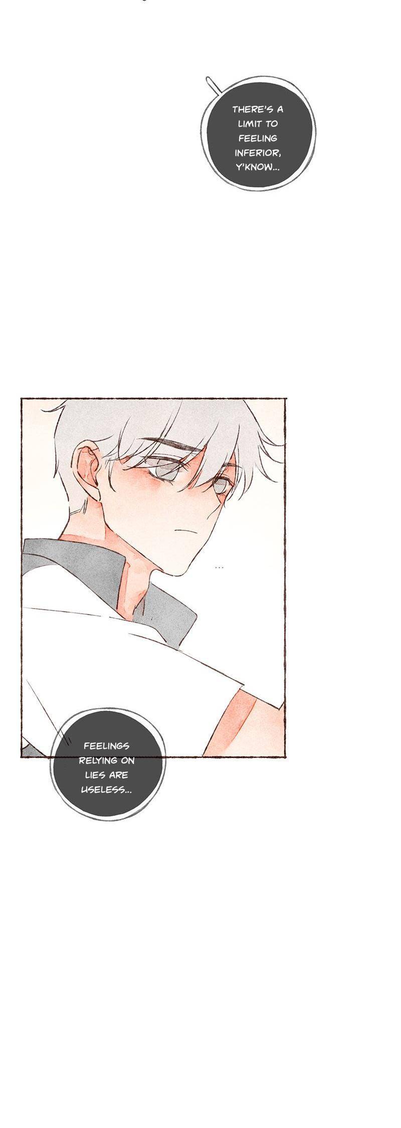 Starting-With-A-Lie-By-Liang-Azha-Eng page 3