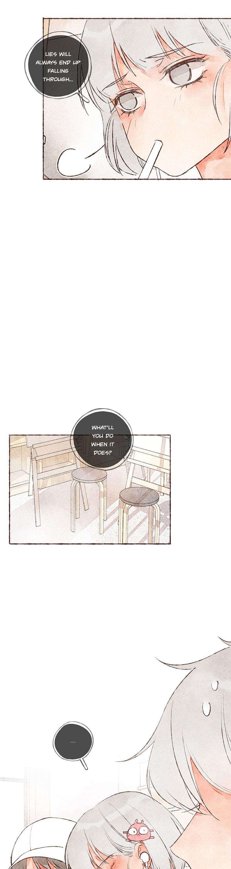 Starting-With-A-Lie-By-Liang-Azha-Eng page 4