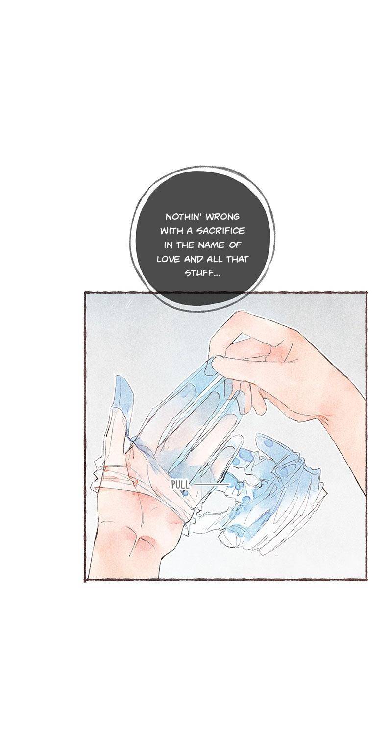 Starting-With-A-Lie-By-Liang-Azha-Eng page 8