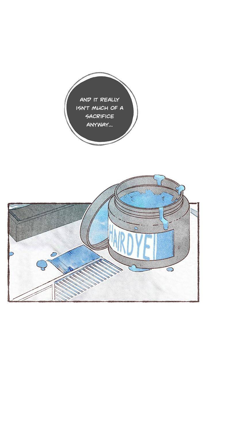 Starting-With-A-Lie-By-Liang-Azha-Eng page 9