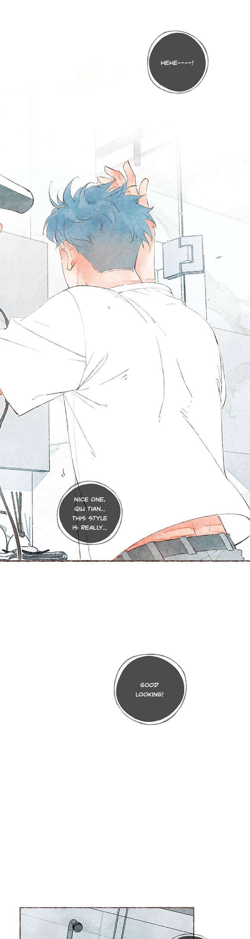 Starting-With-A-Lie-By-Liang-Azha-Eng page 10