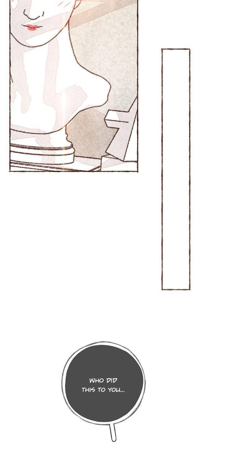 Starting-With-A-Lie-By-Liang-Azha-Eng page 13