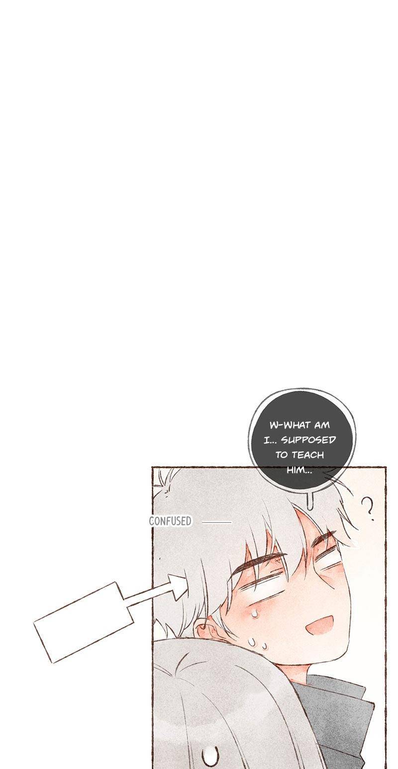 Starting-With-A-Lie-By-Liang-Azha-Eng page 15