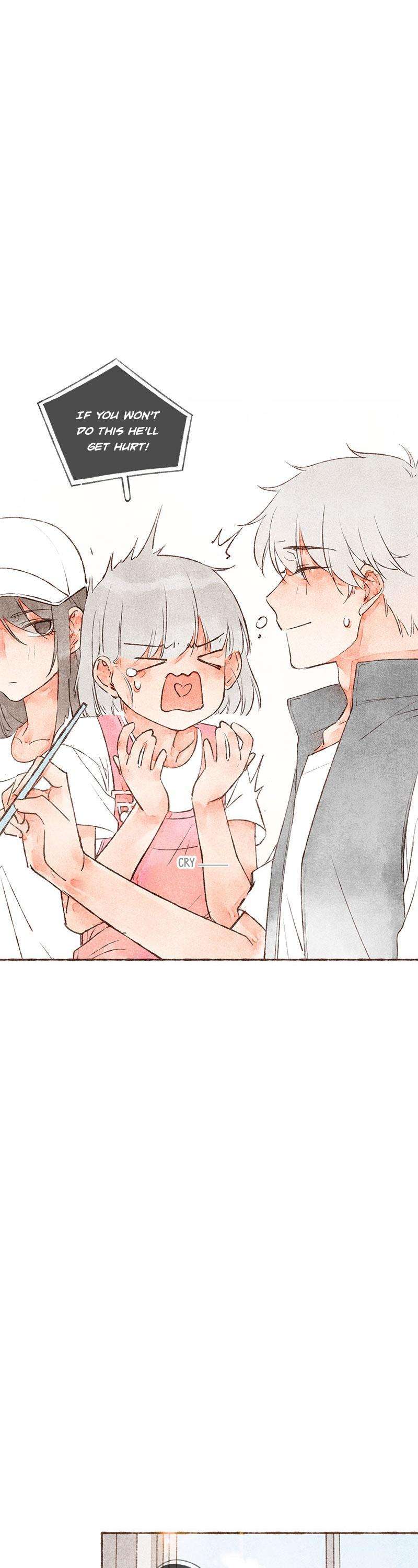 Starting-With-A-Lie-By-Liang-Azha-Eng page 17