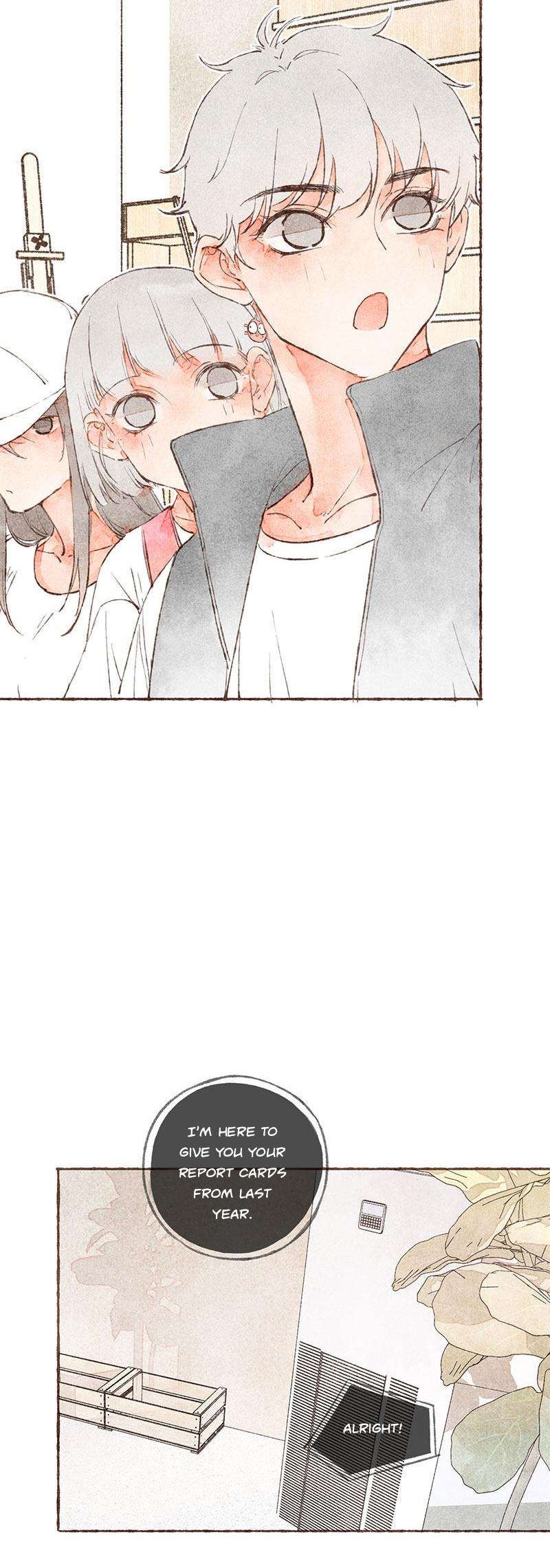Starting-With-A-Lie-By-Liang-Azha-Eng page 19