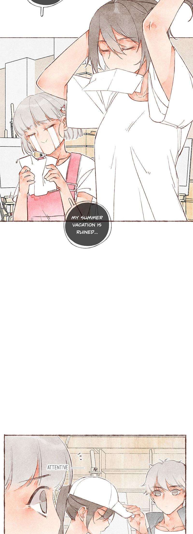 Starting-With-A-Lie-By-Liang-Azha-Eng page 21