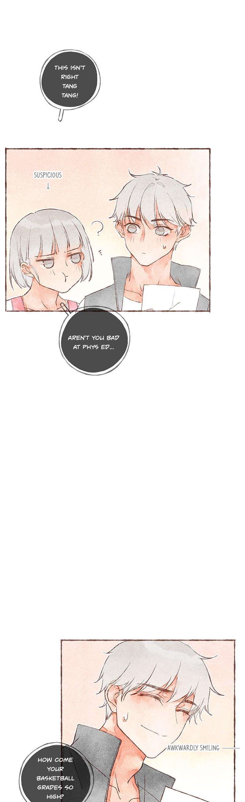 Starting-With-A-Lie-By-Liang-Azha-Eng page 23