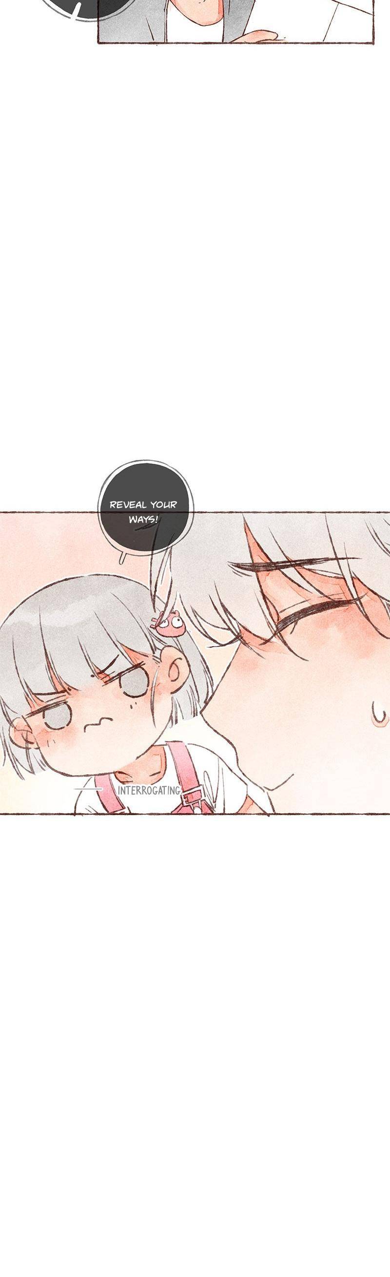Starting-With-A-Lie-By-Liang-Azha-Eng page 24