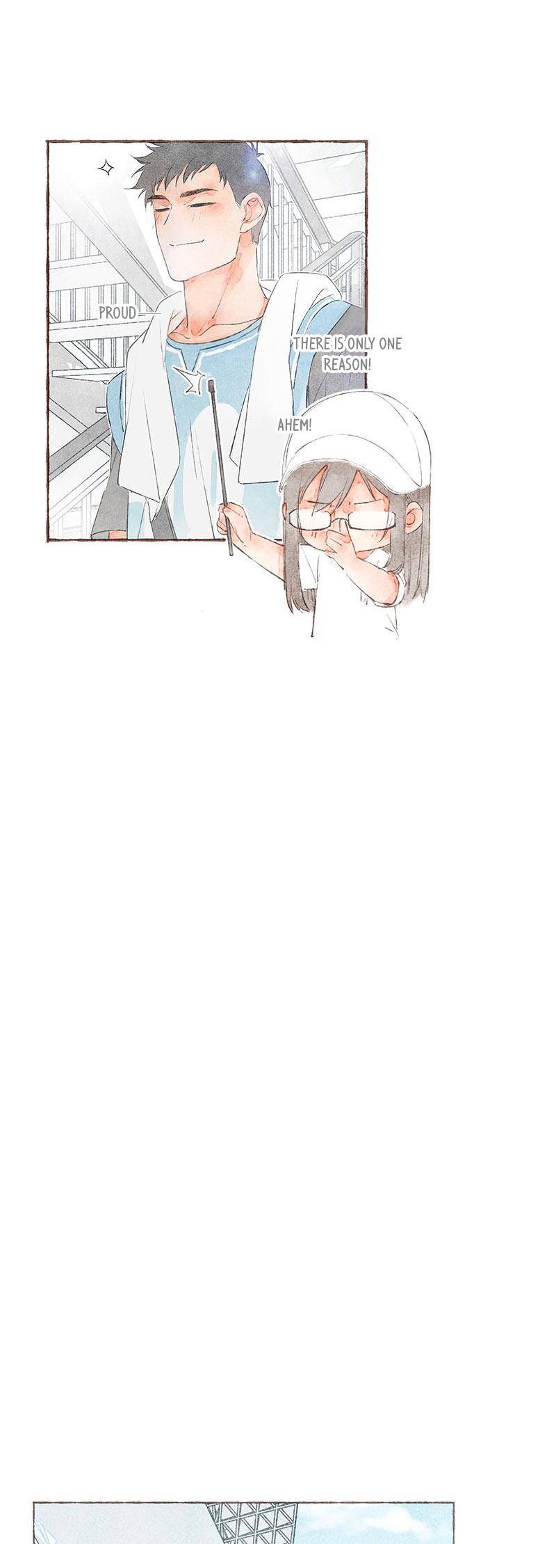 Starting-With-A-Lie-By-Liang-Azha-Eng page 25