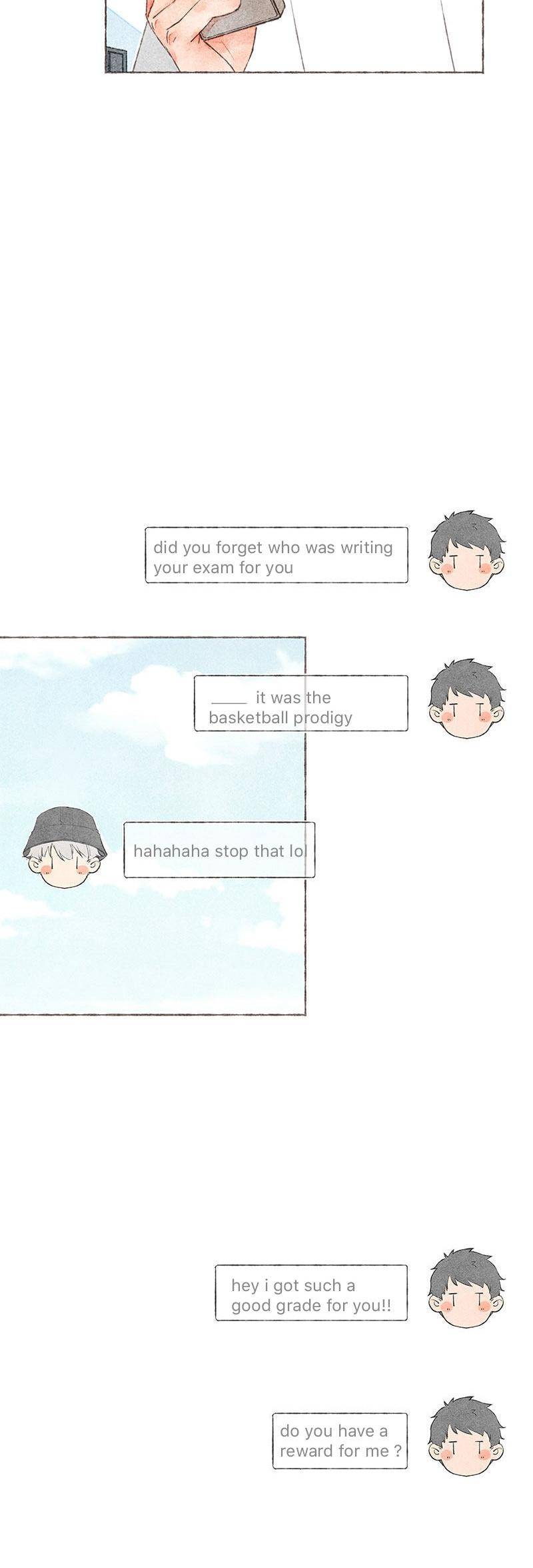 Starting-With-A-Lie-By-Liang-Azha-Eng page 28