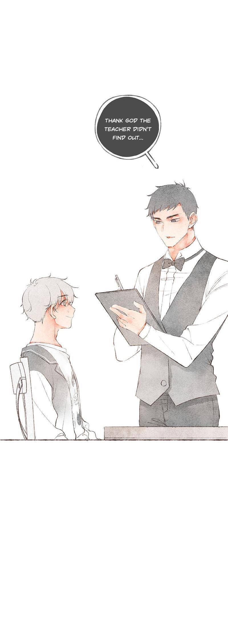 Starting-With-A-Lie-By-Liang-Azha-Eng page 33