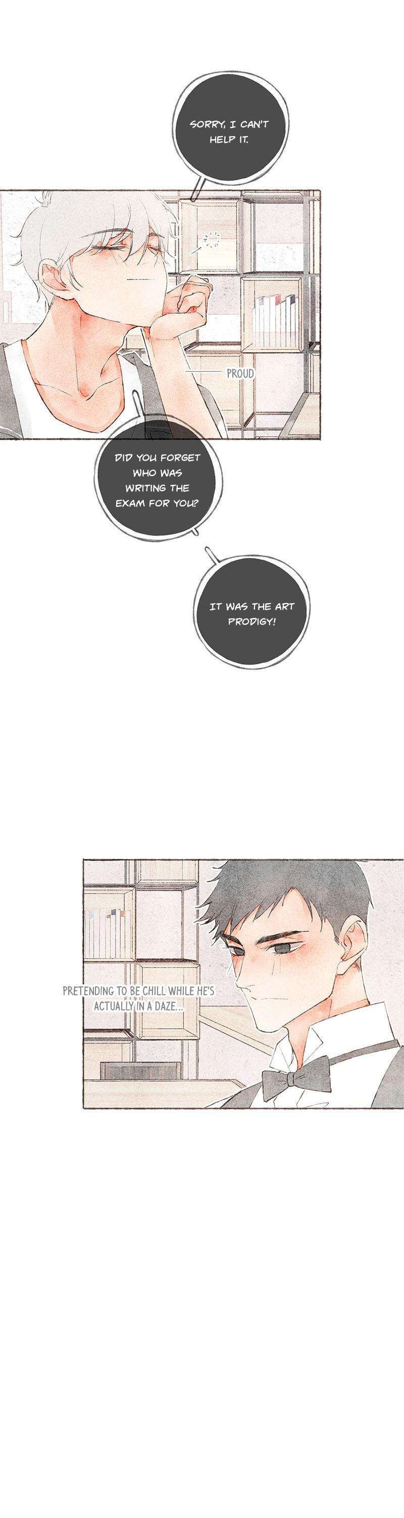 Starting-With-A-Lie-By-Liang-Azha-Eng page 34