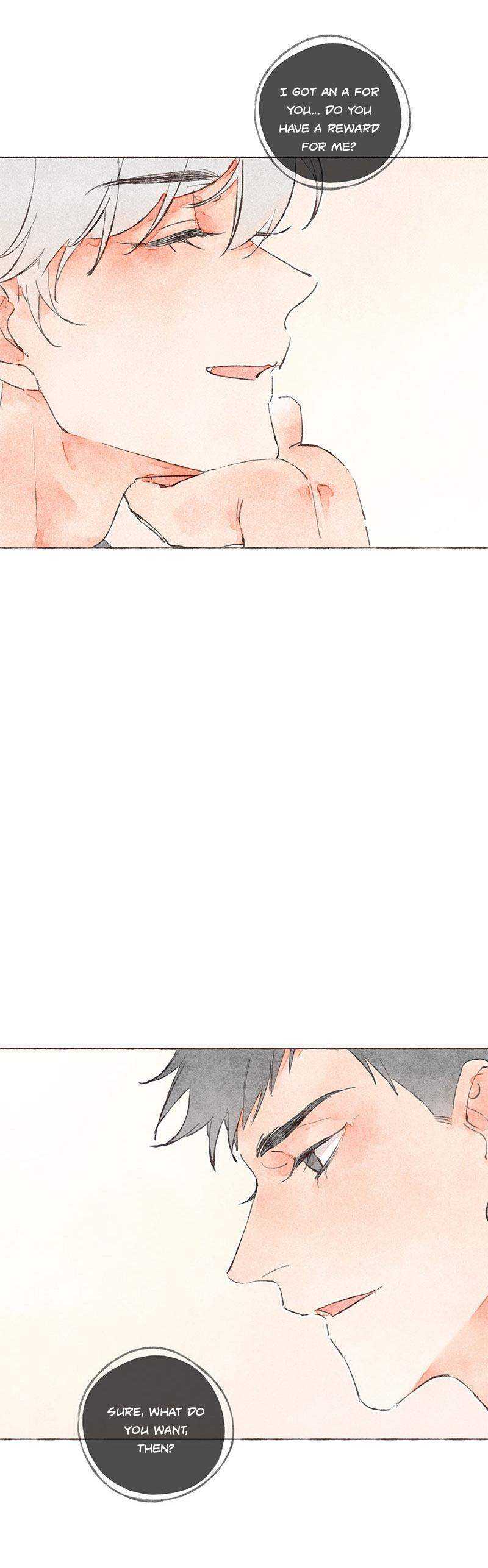 Starting-With-A-Lie-By-Liang-Azha-Eng page 35