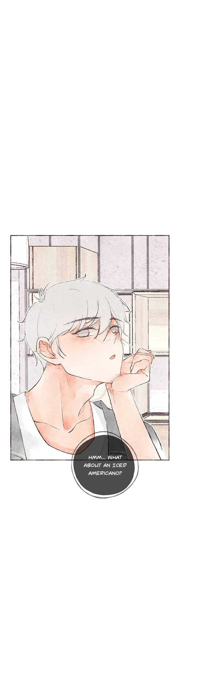 Starting-With-A-Lie-By-Liang-Azha-Eng page 36