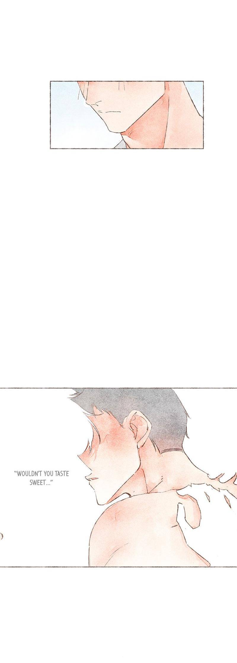Starting-With-A-Lie-By-Liang-Azha-Eng page 38