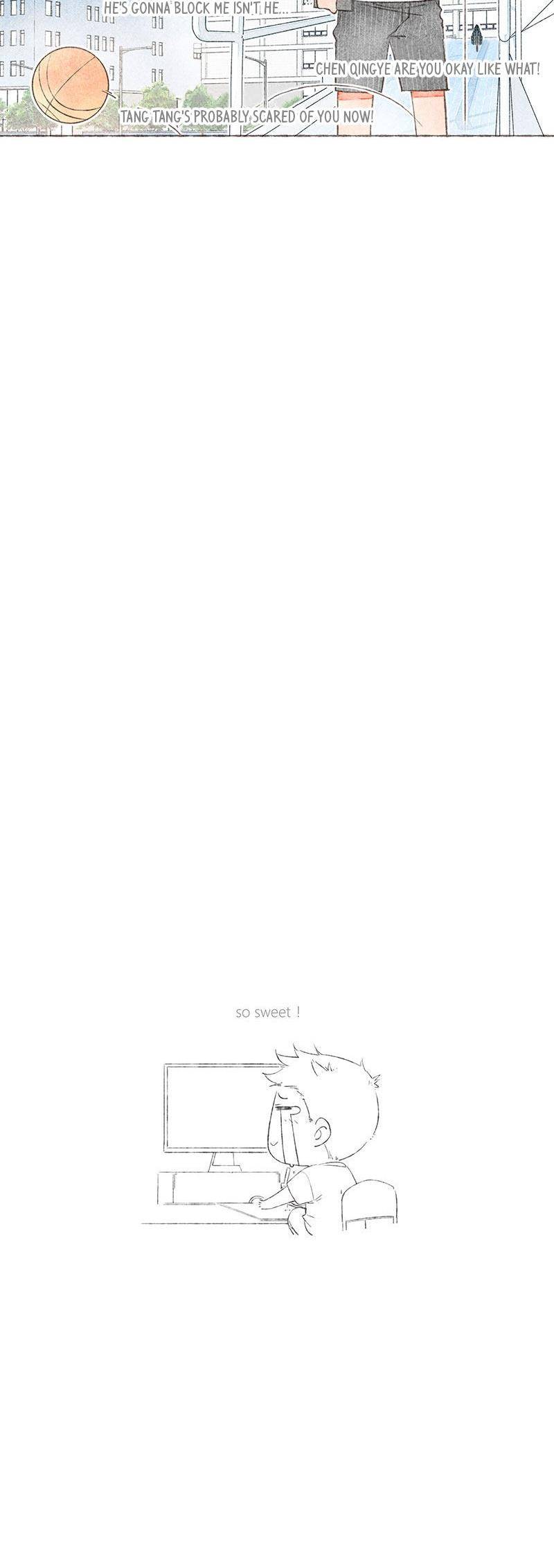 Starting-With-A-Lie-By-Liang-Azha-Eng page 40