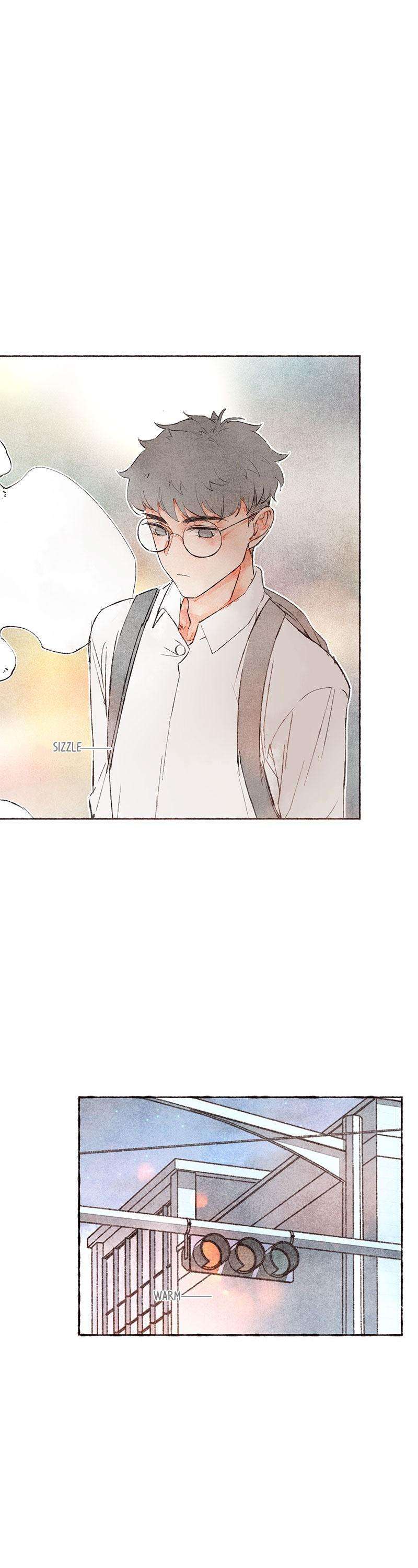 Starting-With-A-Lie-By-Liang-Azha-Eng chapter_021 thumbnail