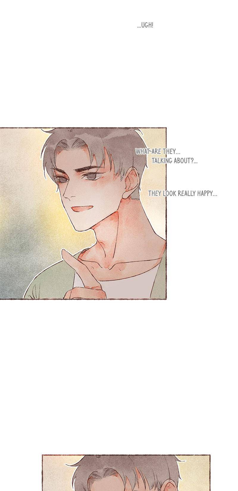 Starting-With-A-Lie-By-Liang-Azha-Eng page 3
