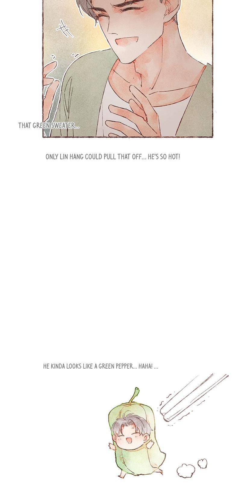 Starting-With-A-Lie-By-Liang-Azha-Eng page 4